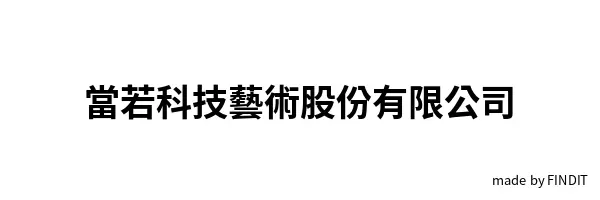 IF PLUS CO., LTD.