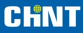 CHINT Biotech Co., Ltd.