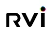 Rayleigh Vision Intelligence CO., LTD.