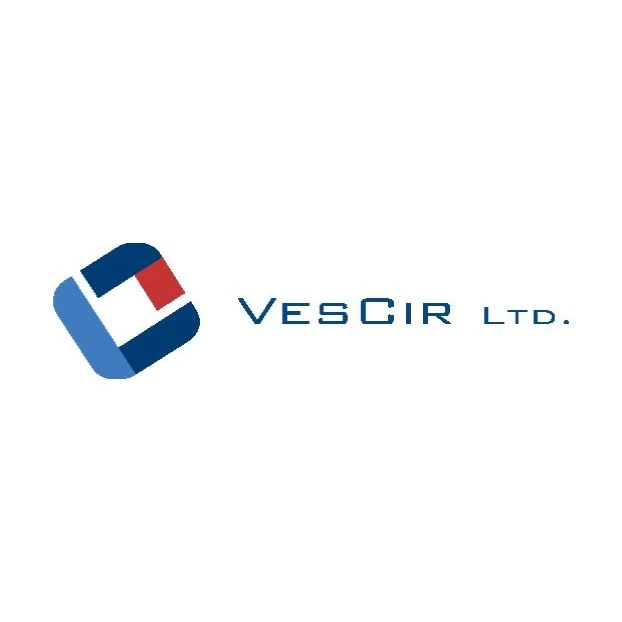 VESCIR LTD.