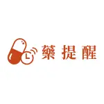 Yao Care tech. Co.