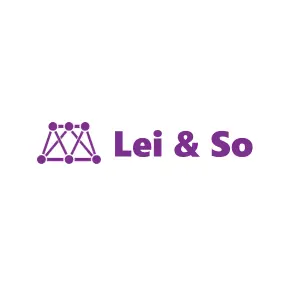 LEI & SO Co., Ltd.
