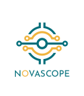 Novascope Diagnostics Inc.