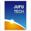 鉅富科技有限公司