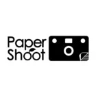 PAPER SHOOT TECHNOLOGIES, INC.