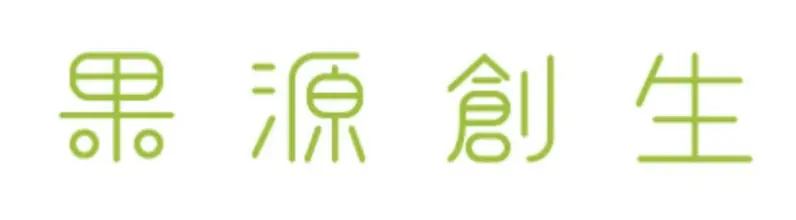 From The Orchard Co.,Ltd.