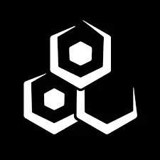Leukocyte-Lab Co. Ltd.