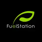SAMOA FUELSTATION INC. TAIWAN BRANCH