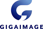 GIGA-IMAGE Technology Co., Ltd.