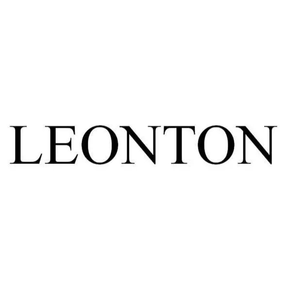 LEONTON TECHNOLOGIES CO., LTD.