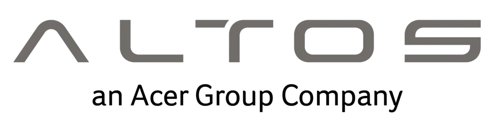 Altos Computing Inc.