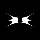 BEYOND FITNESS CO., LTD.
