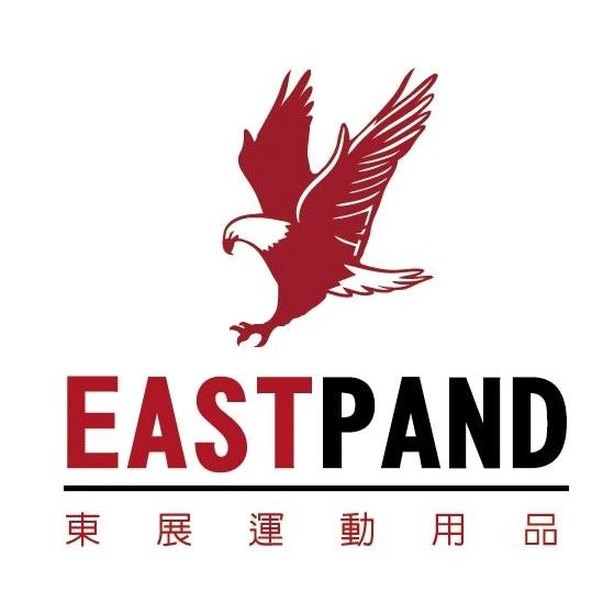 東展運動用品股份有限公司