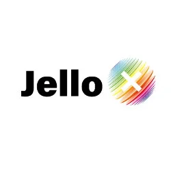 JelloX Biotech Inc.