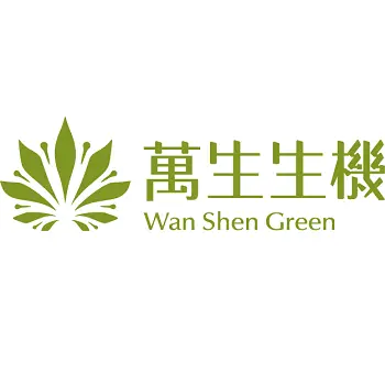 Wan Shen Green Co., Ltd