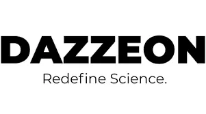 DAZZEON BIOTECH CO., LTD.