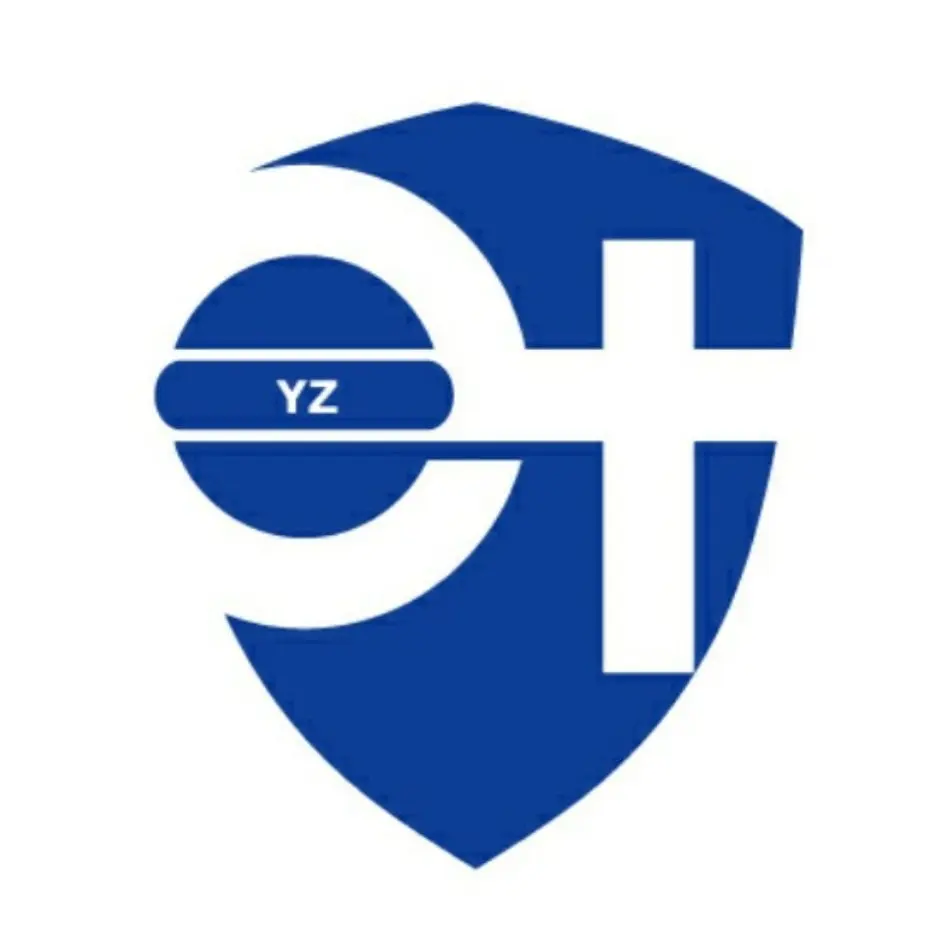 YZTEK CO.,LTD.