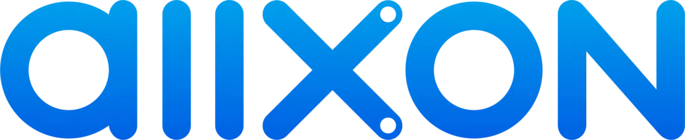 Allxon Inc.