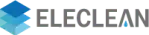 ELECLEAN Co., Ltd.