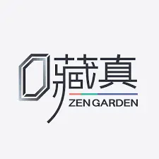ZEN GARDEN ART & PLANNING PTE LTD.