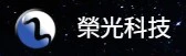 SKYSOURCE TECHNOLOGIES CO., LTD.