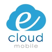ECLOUD MOBILE CORP.