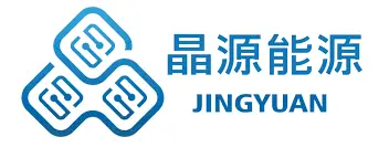 晶創能源股份有限公司
