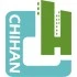 CHIHAN TECHNOLOGY CO., LTD.