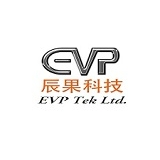 辰果科技有限公司