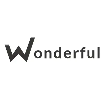 Wonderful e-commerce Co., LTD