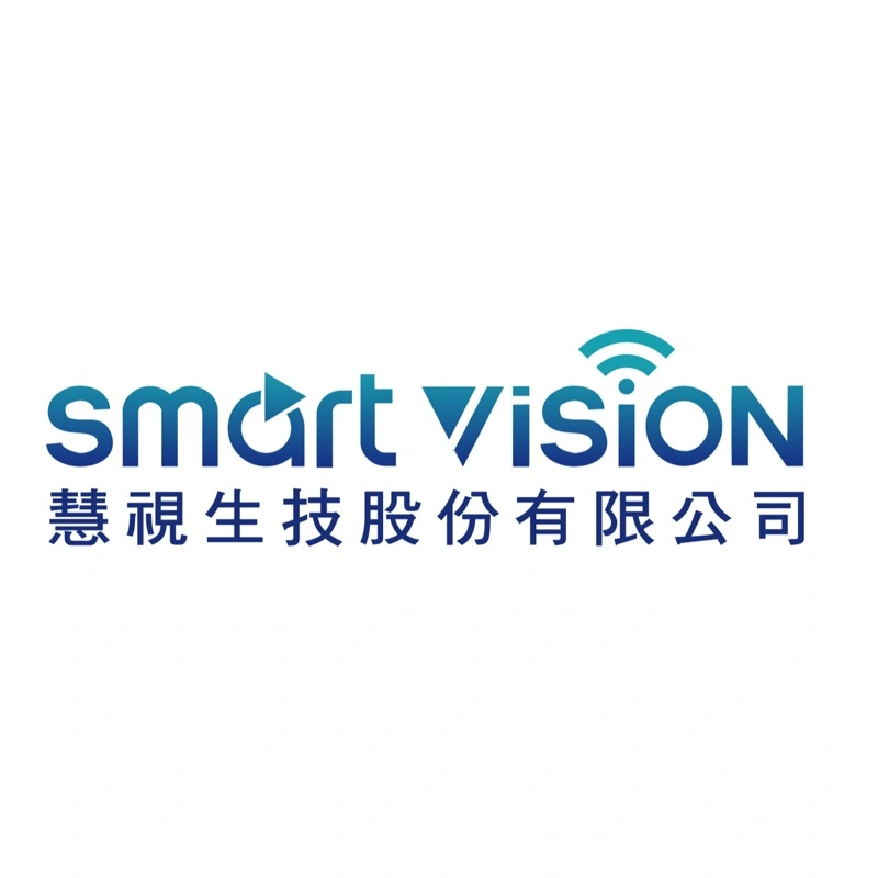 Smartvision Biotech Co.,Ltd