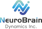 NeuroBrain Dynamics Inc.