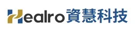 Healro CO., LTD.