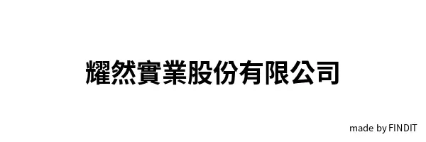 GLORY AGE CO., LTD.