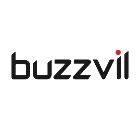 BUZZVIL CO., LTD.