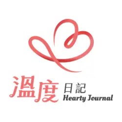 蜜思股份有限公司