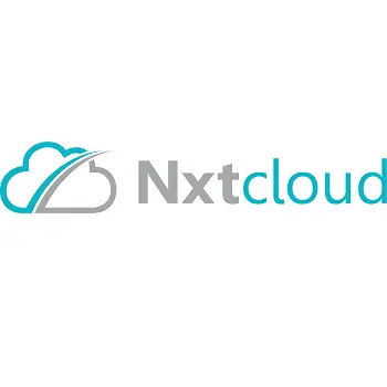 NXTCLOUD CORP.