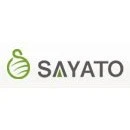 HO TAI BIOTECH CO., LTD.