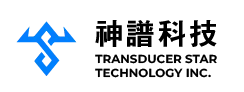神譜科技股份有限公司