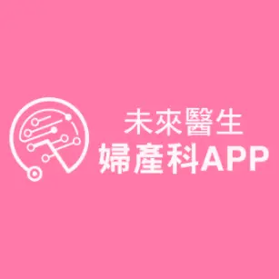 MEDICAL BOOKS INFORMATION CO., LTD.