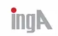 INGA NANO TECHNOLOGY CO., LTD.