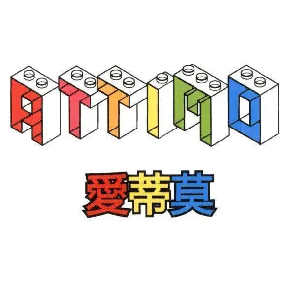 ATTIMO CO., LTD.