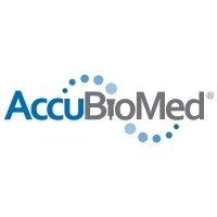 ACCUBIOMED CO., LTD.