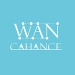 ChanceWAN Co. Ltd.