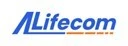 ALifecom Technology Corp.