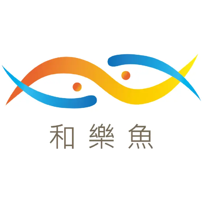 和樂漁業科技股份有限公司