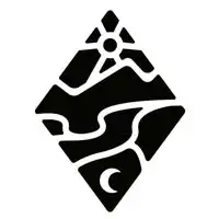 博睫文化創意有限公司