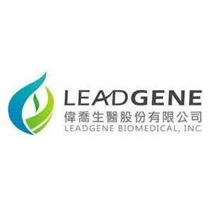 LEADGENE BIOMEDICAL, INC.
