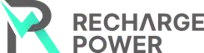 Recharge Power CO., LTD.