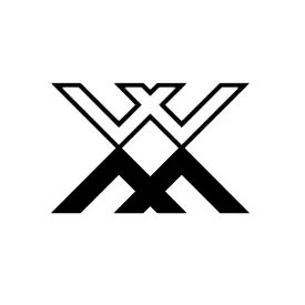唯醫生技股份有限公司